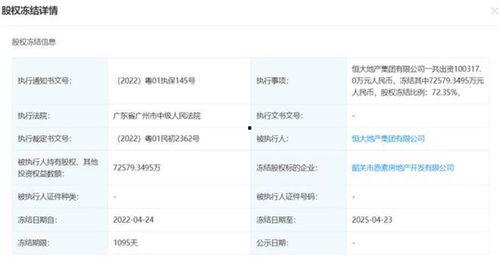 华润爆料最新消息新闻,揭秘重大行业动态与内部消息 第3张 华润爆料最新消息新闻,揭秘重大行业动态与内部消息 第3张