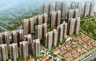 园洲碧桂园爆料最新消息,揭秘项目进展与亮点 第2张 园洲碧桂园爆料最新消息,揭秘项目进展与亮点 第2张