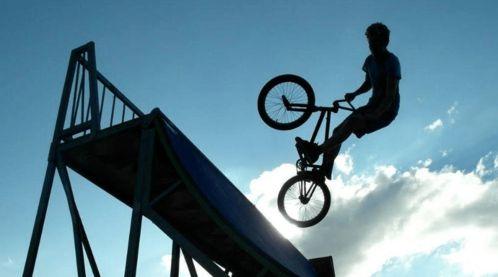 青水剪影图爆料视频大全