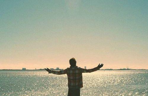 青水剪影图爆料视频大全  第3张