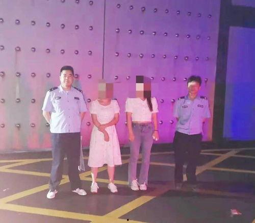 天津视频爆料者被抓事件,真相与争议交织  第2张