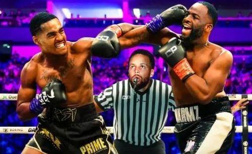 格林爆料最新消息新闻,最新热点新闻揭秘！”  第3张