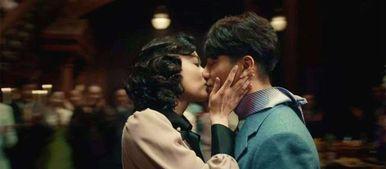 脱身剧情在线观看,一场惊心动魄的逃亡之旅