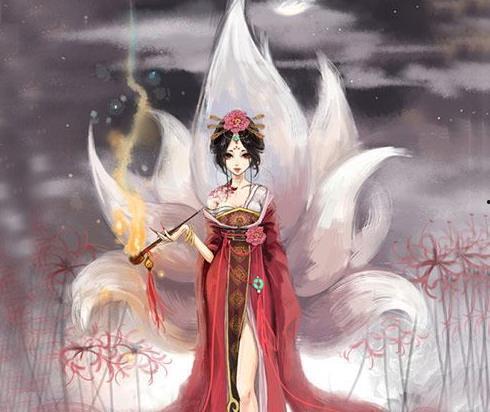 九尾仙狐爆料视频大全集,揭秘神秘视频大全集背后的惊人真相