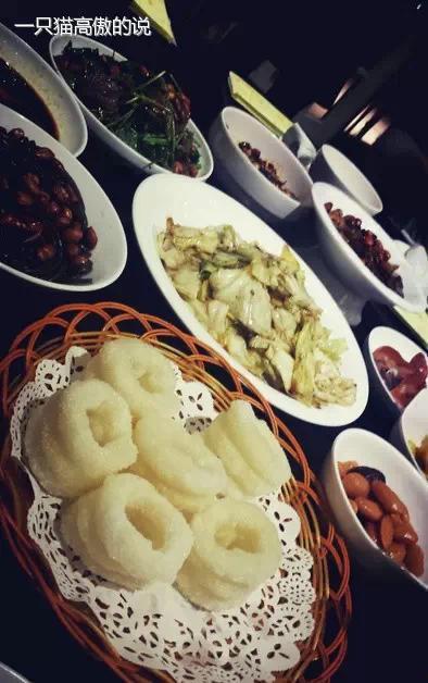 福州美食爆料视频大全最新,最新爆料视频大全，味蕾盛宴来袭！