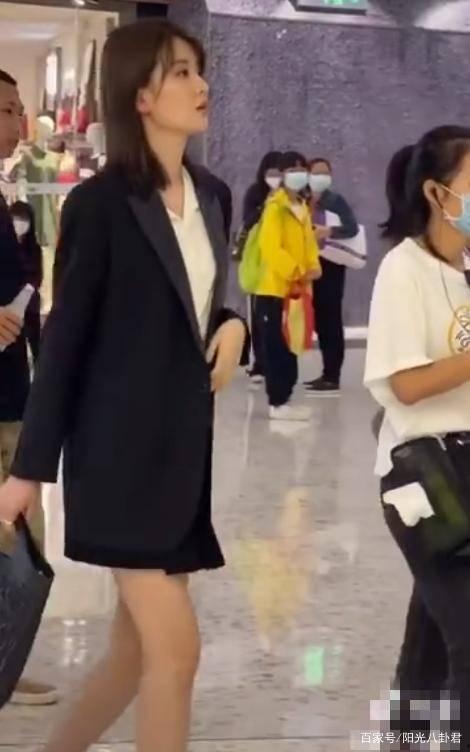 娱乐圈最新爆料路透曝光,路透曝光惊天秘密！  第3张