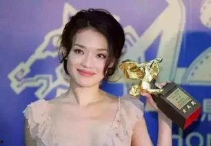 舒淇爆料鬼片视频大全下载 第2张 舒淇爆料鬼片视频大全下载 第2张