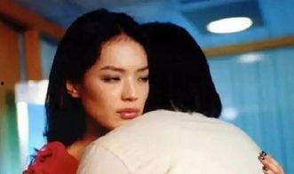 舒淇爆料鬼片视频大全下载 第3张 舒淇爆料鬼片视频大全下载 第3张