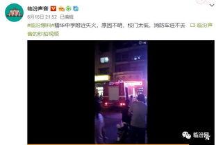 电影爆料现场视频,独家视频揭秘幕后花絮与精彩瞬间