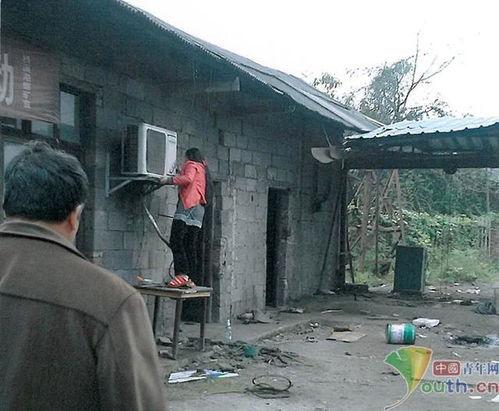 大河边煤矿爆料案件最新,揭开矿难背后惊人真相 第2张 大河边煤矿爆料案件最新,揭开矿难背后惊人真相 第2张