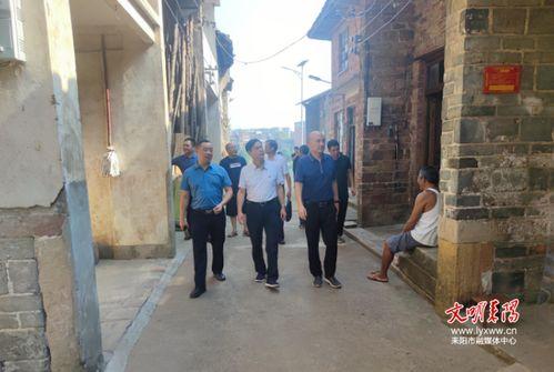 大河边煤矿爆料案件最新,揭开矿难背后惊人真相 第3张 大河边煤矿爆料案件最新,揭开矿难背后惊人真相 第3张