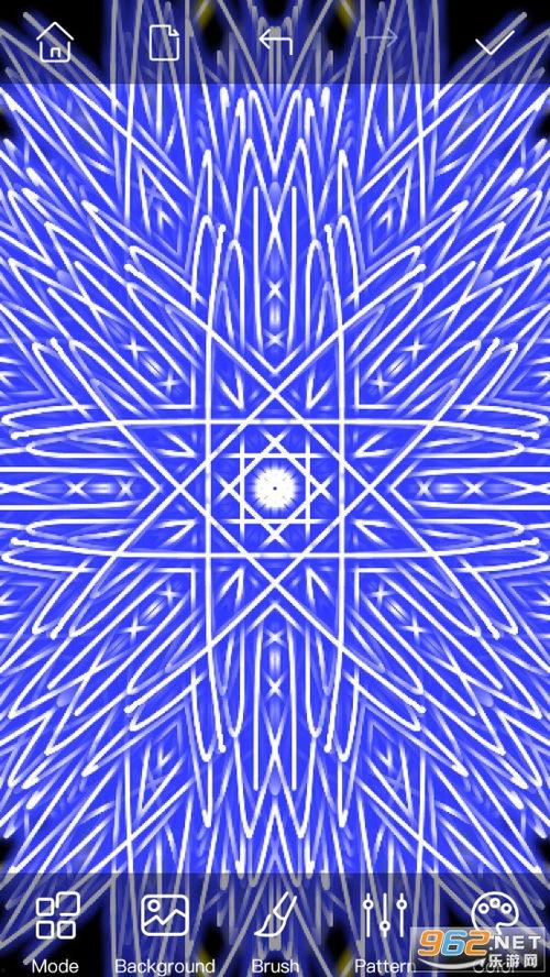 发哥娱乐爆料视频下载,视频下载攻略大公开! 第2张 发哥娱乐爆料视频下载,视频下载攻略大公开! 第2张