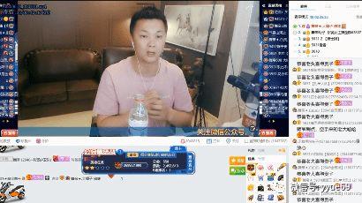 发哥娱乐爆料视频下载,视频下载攻略大公开! 第3张 发哥娱乐爆料视频下载,视频下载攻略大公开! 第3张