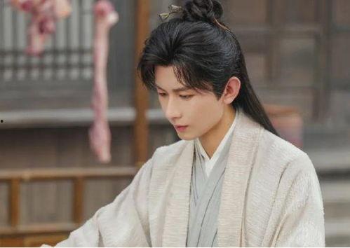 莲花楼演员爆料了吗最新消息,幕后故事大揭秘！  第2张