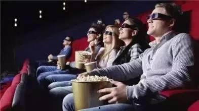 电影影响在线观看,揭秘电影在线观看的变革之路  第2张