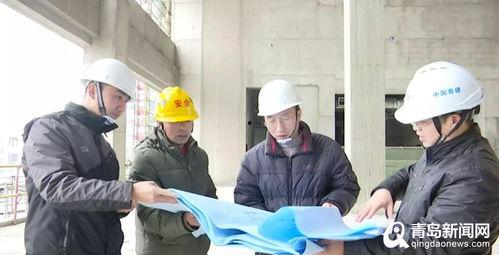 东方医院最新爆料护士