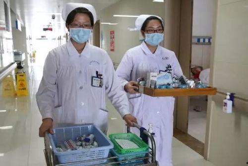 东方医院最新爆料护士  第3张