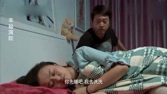 幽默搞笑视频爆料,笑料百出！揭秘那些爆笑视频背后的搞笑爆料