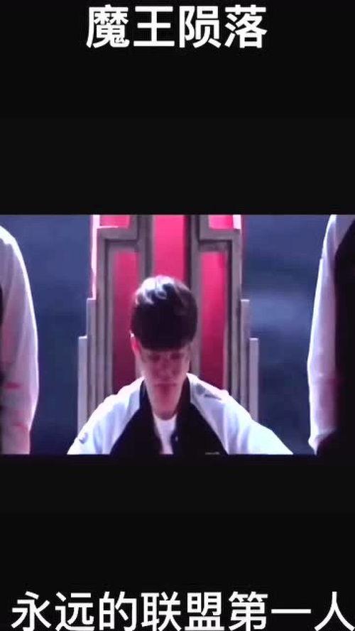 幽默搞笑视频爆料,笑料百出！揭秘那些爆笑视频背后的搞笑爆料  第3张