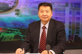 张捷热点爆料最新消息,揭秘热点事件背后真相