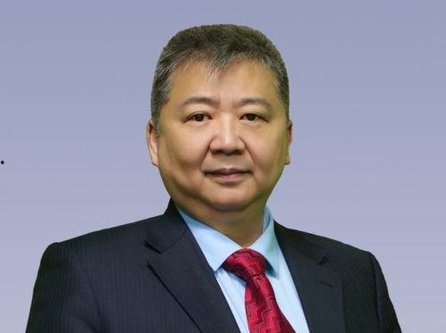 张捷热点爆料最新消息,揭秘热点事件背后真相  第2张