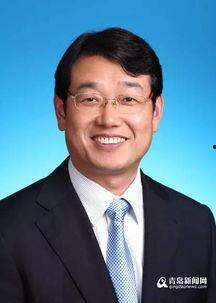 张捷热点爆料最新消息,揭秘热点事件背后真相  第3张