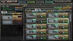 火线角色最新爆料视频下载,揭秘神秘技能与剧情走向  第2张