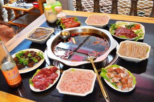 爆料自热火锅怎么做视频 第3张 爆料自热火锅怎么做视频 第3张