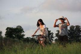 夏天协奏曲在线观看,在线欣赏夏天协奏曲视听盛宴  第3张