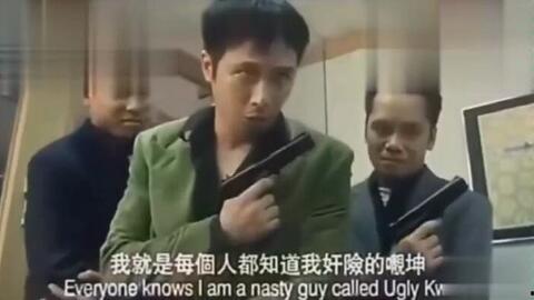 搞笑视频坤坤爆料全集下载,笑料连连，欢乐无限