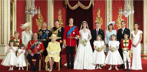 爆料英国王室视频大全最新,最新视频大全曝光王室生活瞬间