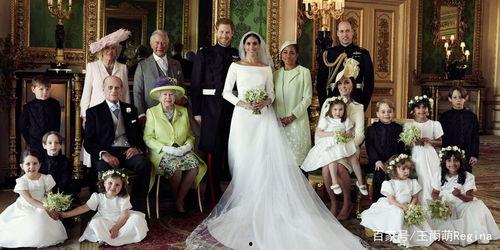 爆料英国王室视频大全最新,最新视频大全曝光王室生活瞬间 第2张 爆料英国王室视频大全最新,最新视频大全曝光王室生活瞬间 第2张