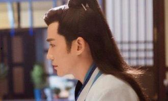 龙妈爆料自己的视频,揭秘视频制作全过程 第2张 龙妈爆料自己的视频,揭秘视频制作全过程 第2张