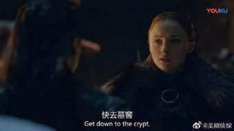 龙妈爆料自己的视频,揭秘视频制作全过程 第3张 龙妈爆料自己的视频,揭秘视频制作全过程 第3张