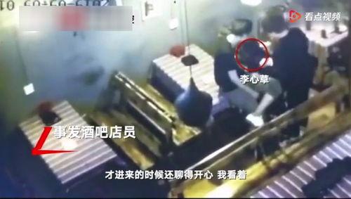 昆明爆料最新,揭秘城市热点事件背后的真相 第3张 昆明爆料最新,揭秘城市热点事件背后的真相 第3张