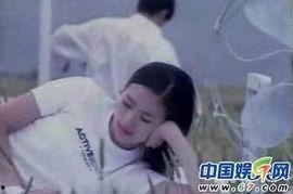 章子怡爆料曝光视频在线观看,揭秘曝光视频幕后真相