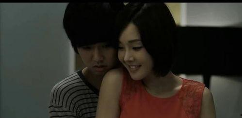 韩国电影关系在线观看,在线观影指南，解锁经典与热门佳作