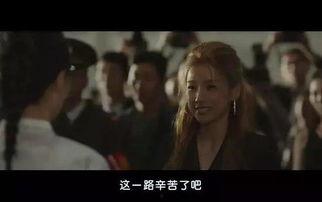 韩国电影关系在线观看,在线观影指南,解锁经典与热门佳作 第3张 韩国电影关系在线观看,在线观影指南,解锁经典与热门佳作 第3张