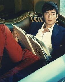 焦恩俊最新爆料新闻视频,揭秘娱乐圈不为人知的幕后真相 第2张 焦恩俊最新爆料新闻视频,揭秘娱乐圈不为人知的幕后真相 第2张