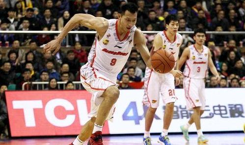 cba足球最新爆料视频,揭秘神秘转会与赛场风云突变！