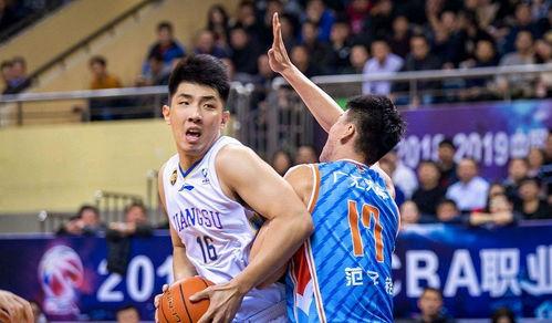 cba足球最新爆料视频,揭秘神秘转会与赛场风云突变! 第2张 cba足球最新爆料视频,揭秘神秘转会与赛场风云突变! 第2张