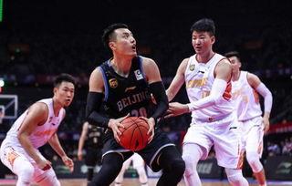 cba足球最新爆料视频,揭秘神秘转会与赛场风云突变! 第3张 cba足球最新爆料视频,揭秘神秘转会与赛场风云突变! 第3张