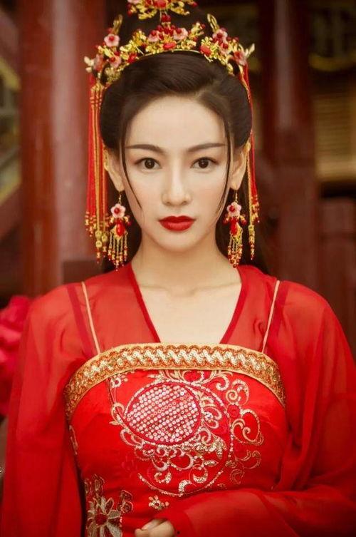 嫁衣爆料彩蛋视频大全最新,跟随嫁衣爆料视频探寻隐藏剧情与惊喜