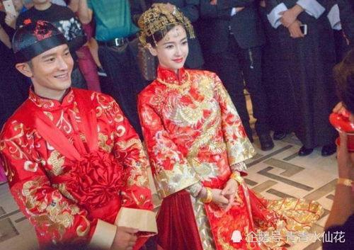 嫁衣爆料彩蛋视频大全最新,跟随嫁衣爆料视频探寻隐藏剧情与惊喜 第2张 嫁衣爆料彩蛋视频大全最新,跟随嫁衣爆料视频探寻隐藏剧情与惊喜 第2张