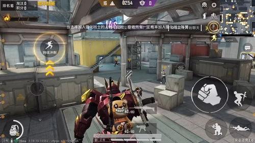 和平精英最新外观爆料,视觉盛宴即将开启！