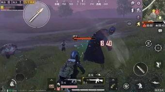 和平精英最新外观爆料,视觉盛宴即将开启! 第2张 和平精英最新外观爆料,视觉盛宴即将开启! 第2张