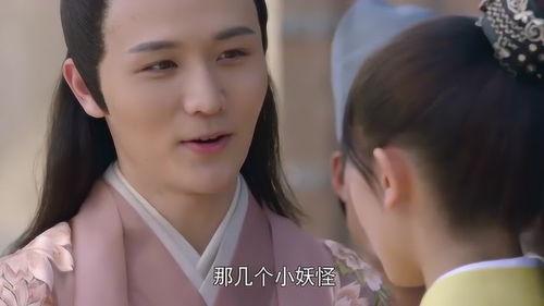 屏里狐在线观看免费,免费在线观看，探寻神秘狐仙传说