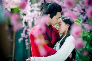 屏里狐在线观看免费,免费在线观看,探寻神秘狐仙传说 第3张 屏里狐在线观看免费,免费在线观看,探寻神秘狐仙传说 第3张