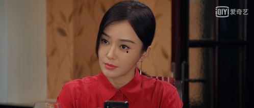 娱乐圈吃瓜大全资源下载 第2张 娱乐圈吃瓜大全资源下载 第2张