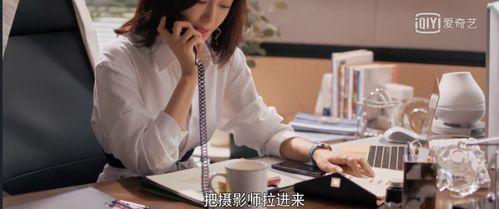 娱乐圈吃瓜大全资源下载 第3张 娱乐圈吃瓜大全资源下载 第3张